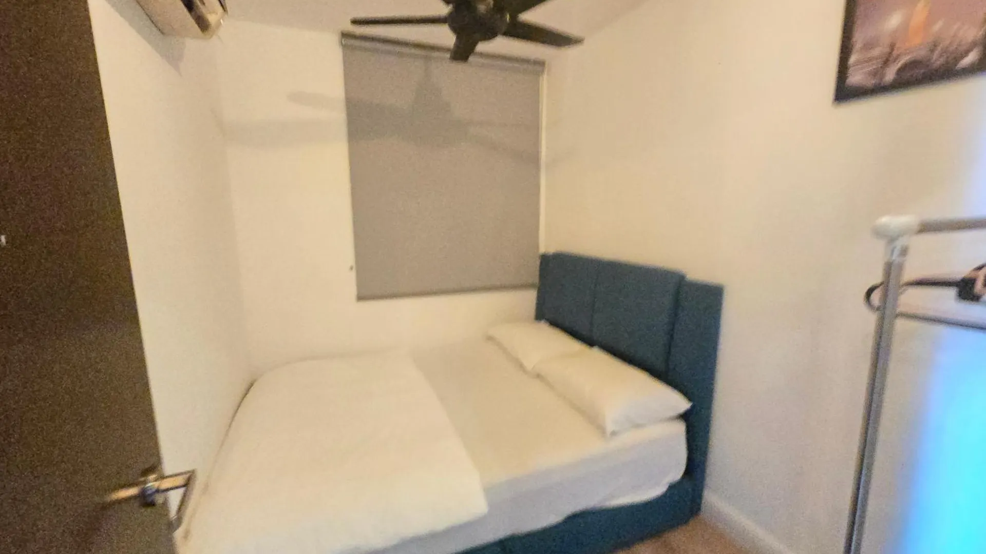 Appartement Majestic The Imperial Tower - Ipoh 0*,