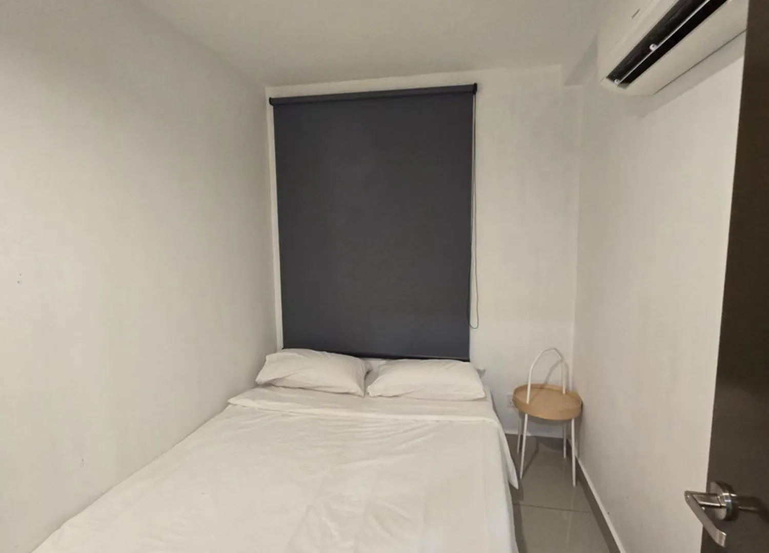 Appartement Majestic The Imperial Tower - Ipoh